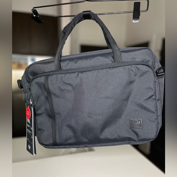 Herschel Supply Company Bags Herschel Supply Co Travel Gibson